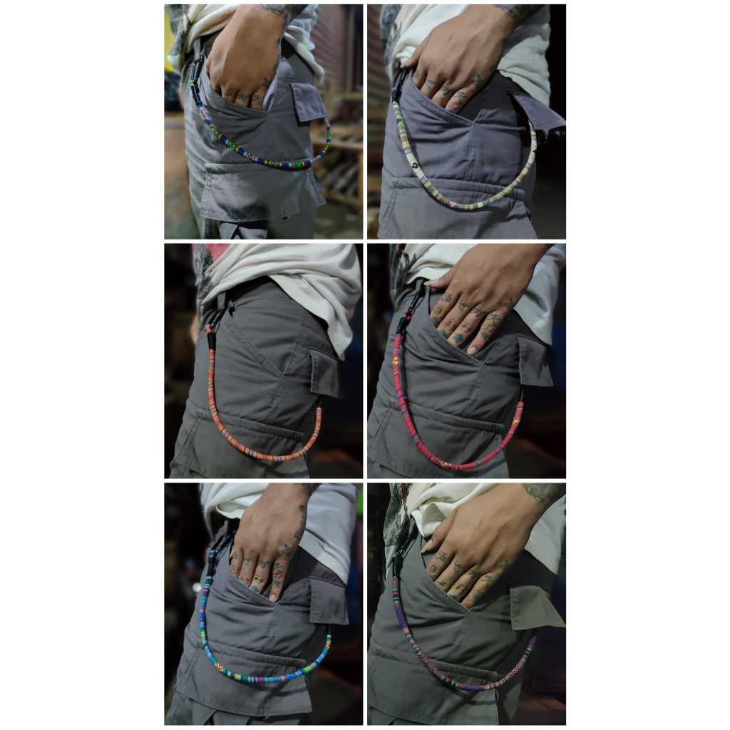 TALI DOMPET KEREN.TALI DOMPET TENUN.TALI DOMPET ETNIK TEROSO.TALI DOMPETMOTIF.TALI DOMPET BATIK.PENG