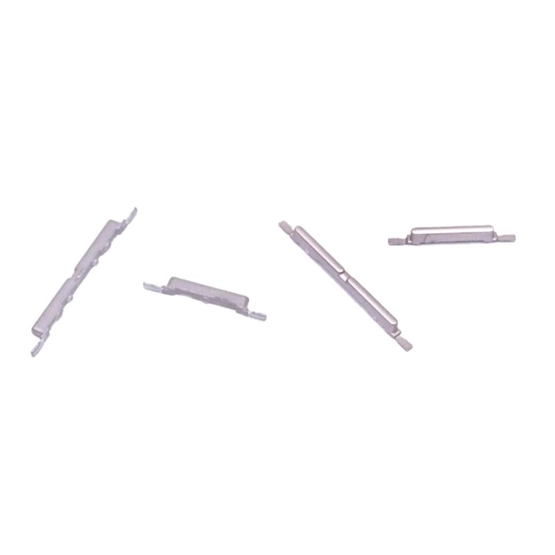 BUTTON ON OFF OPPO F5 / TOMBOL LUAR ON OFF OPPO F5