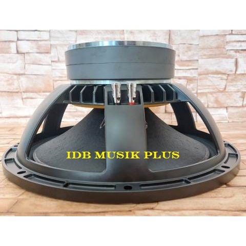Speaker 12″ Beyer WF12SD-A WF 12SD-A Component Original
