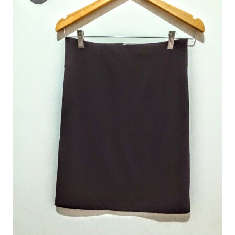 Preloved rok  The Executive