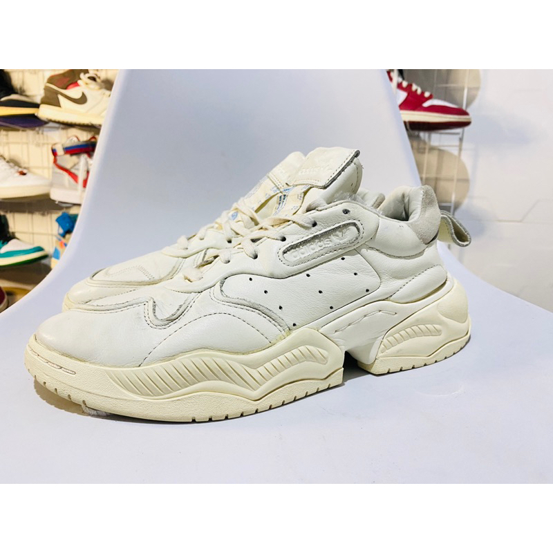 Adidas Supercourt RX