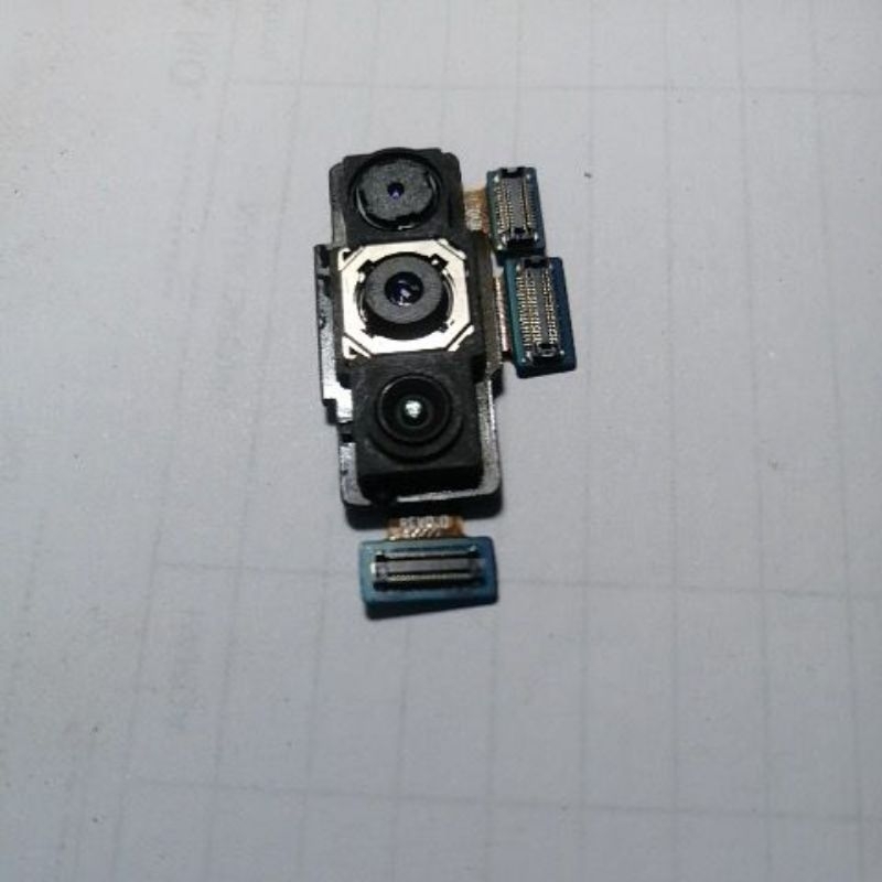 modul kamera a70 a705 samsung baterai a70 ori. fleksible a70. papan charger a70  getar a70 buzer a70