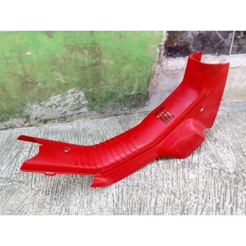 leksil kontak Honda Astrea grand original
