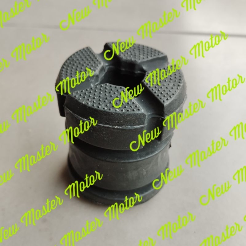 Stoper Shock Depan / Stopper Depan Avanza / Xenia 2012 - 2021