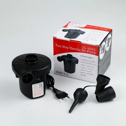 POMPA ban MOBIL ELEKTRIK/ POMPA SIMPLE/ POMPA BAN TERLARIS, TERBARUU (POMPA ELEKTRIK),SHENAR