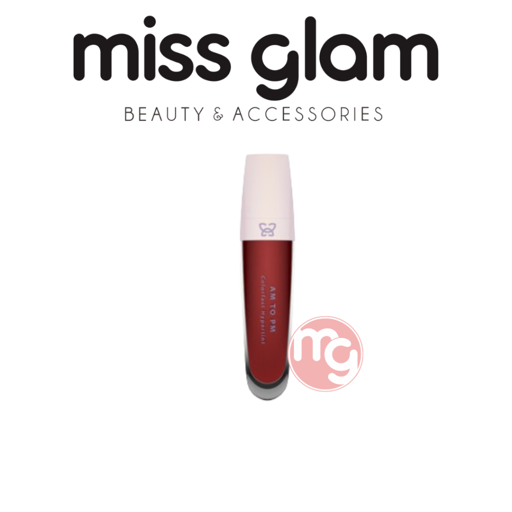 Mother Of Pearl MOP - AM to PM Colorfast Hypertint Liptint Mop Beauty