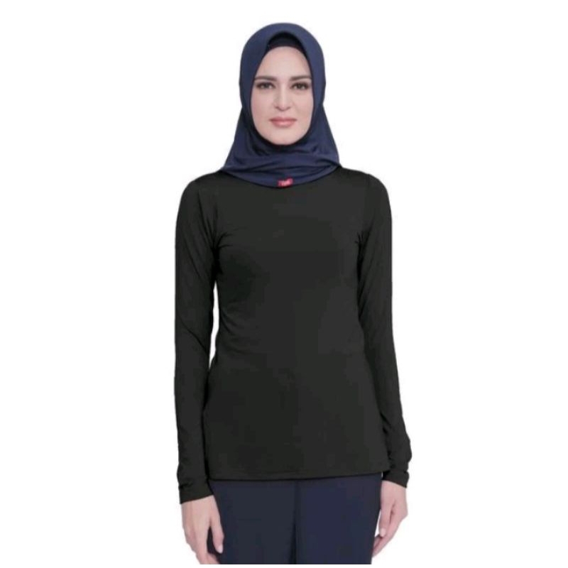 Zoya Inner Agave, Briza biya