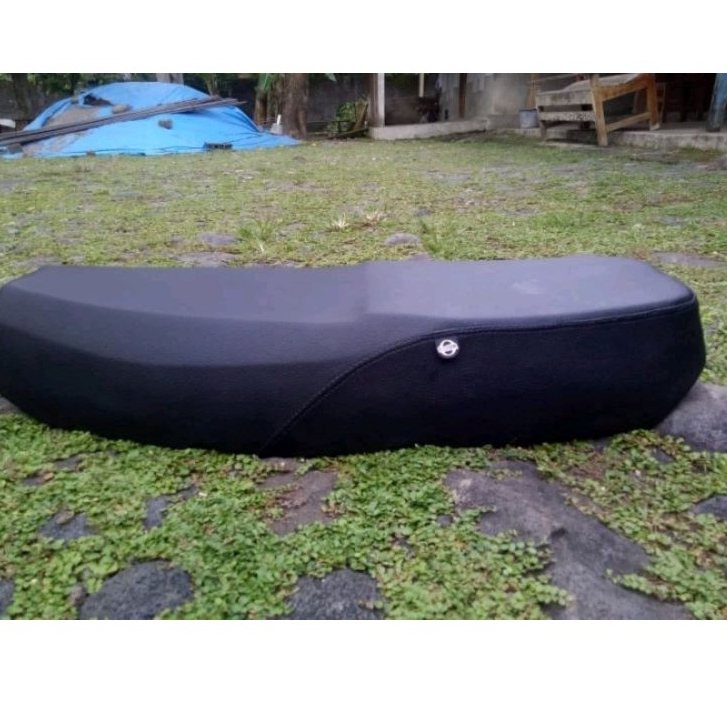 Jok Astrea grand siku JOK ASTREA GRAND MB TECH ORI jok grand
