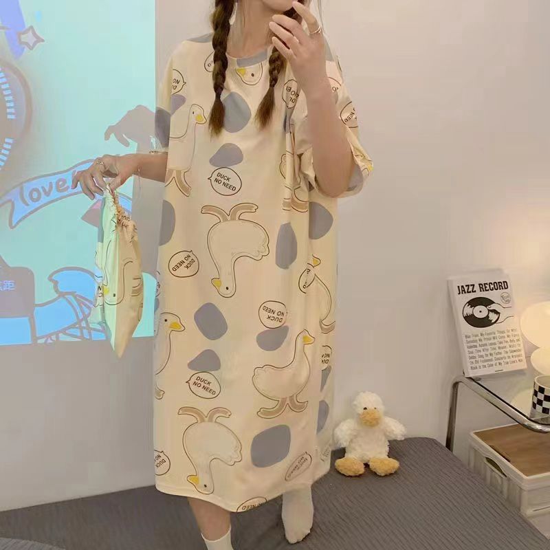 DASTER JUMBO WANITA IMPORT BIGSIZE XXXL LD 120 cm motif bunga 00128