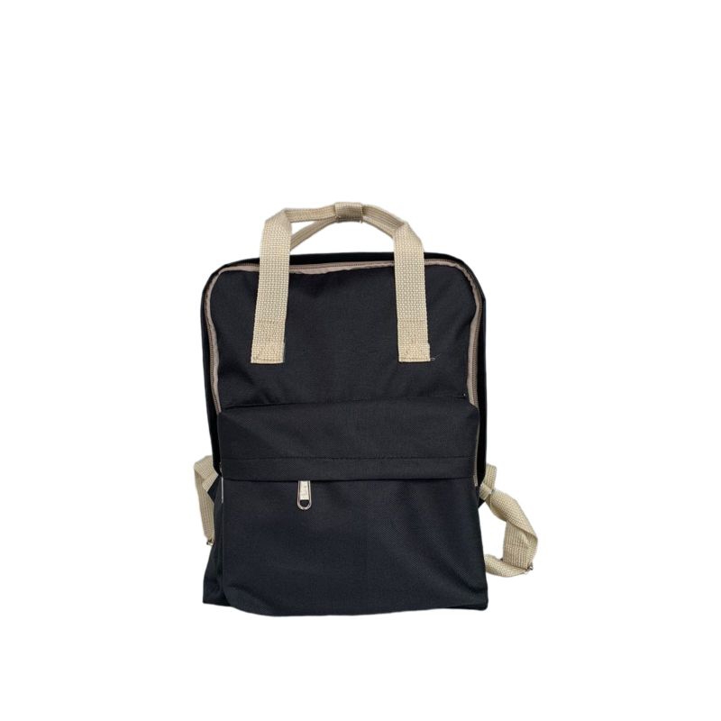 tas ransel mini cordura tas sekolah-punggung wanita backpack