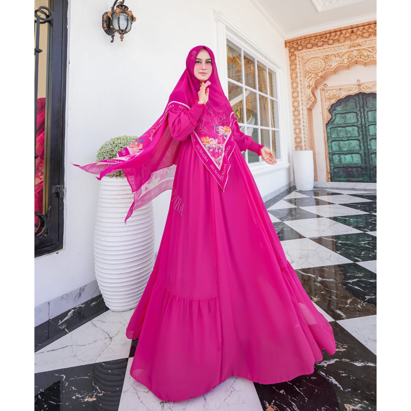 SAVANA SERIES,GAMIS BRANDED ORIGINAL,GAMIS BRANDED KEKINIAN