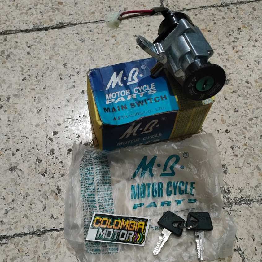 Kunci kontak vega r new Kunci vega r new Kontak vega r new