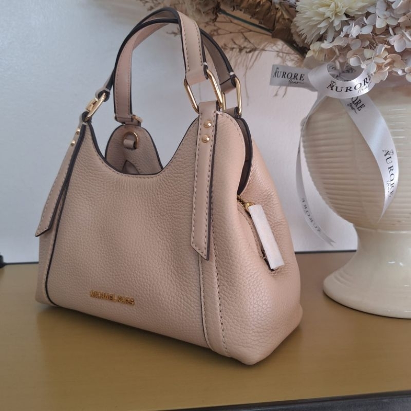 Tas MK Arlo Small Ori (NEW)