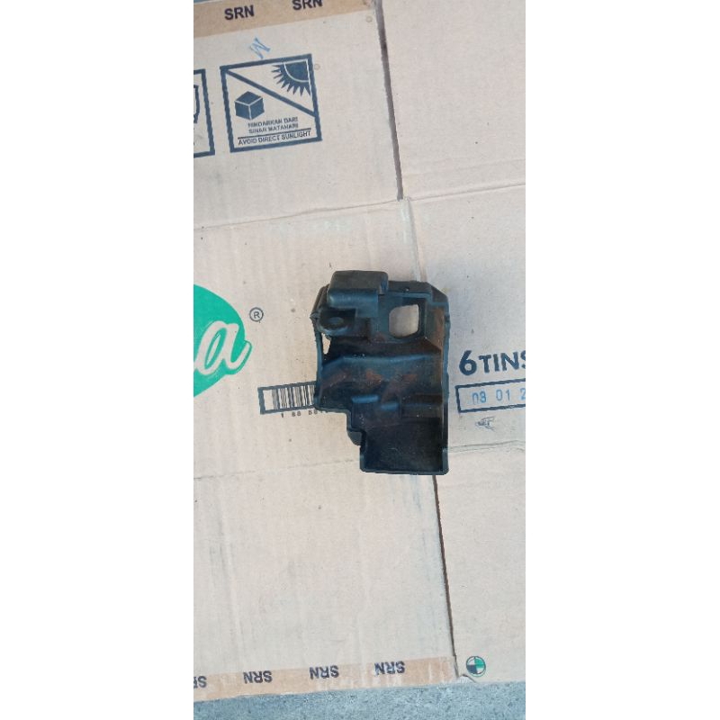 Karet trottle body karet TB Honda crf 150 crf 150L