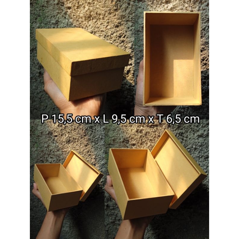 

Hardboard, Kotak, Giftbox, Packaging