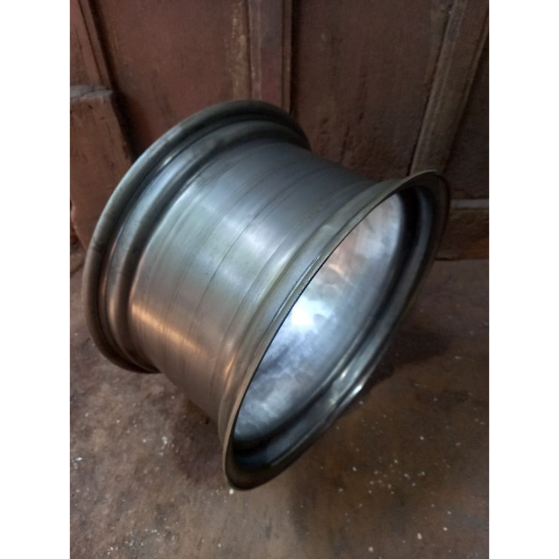velg ring 12 lebar 6,5inch