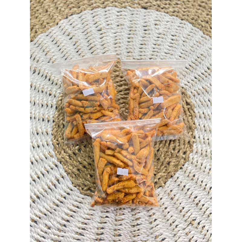 

CEMILAN GEWENK 250 gr