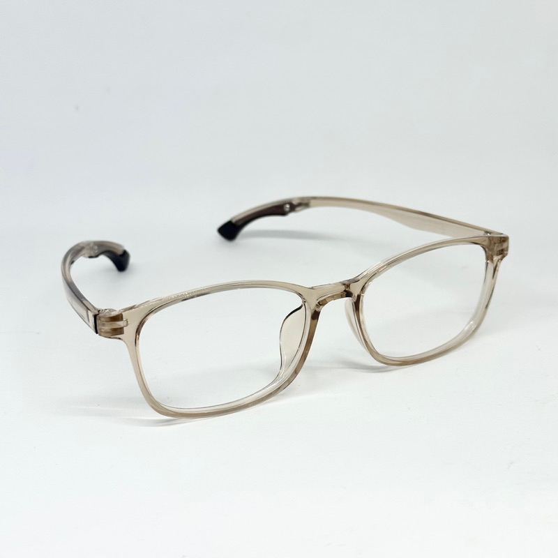 Frame Kacamata untuk anak - Casey