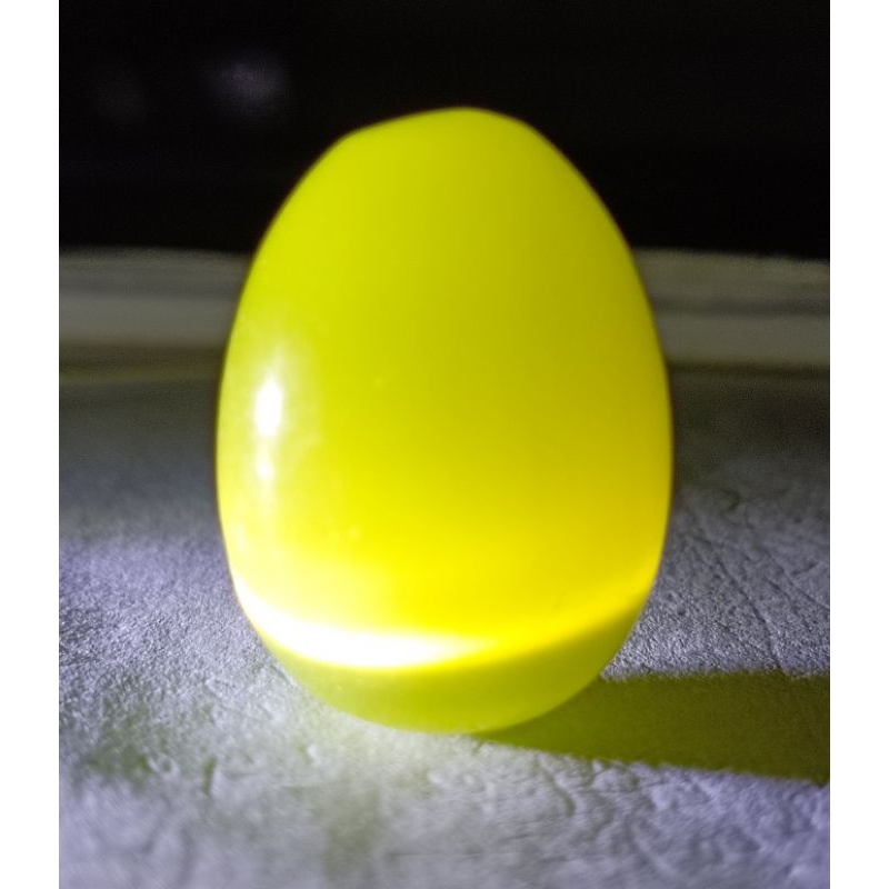 Mutiara Cendrawasih Asli Papua