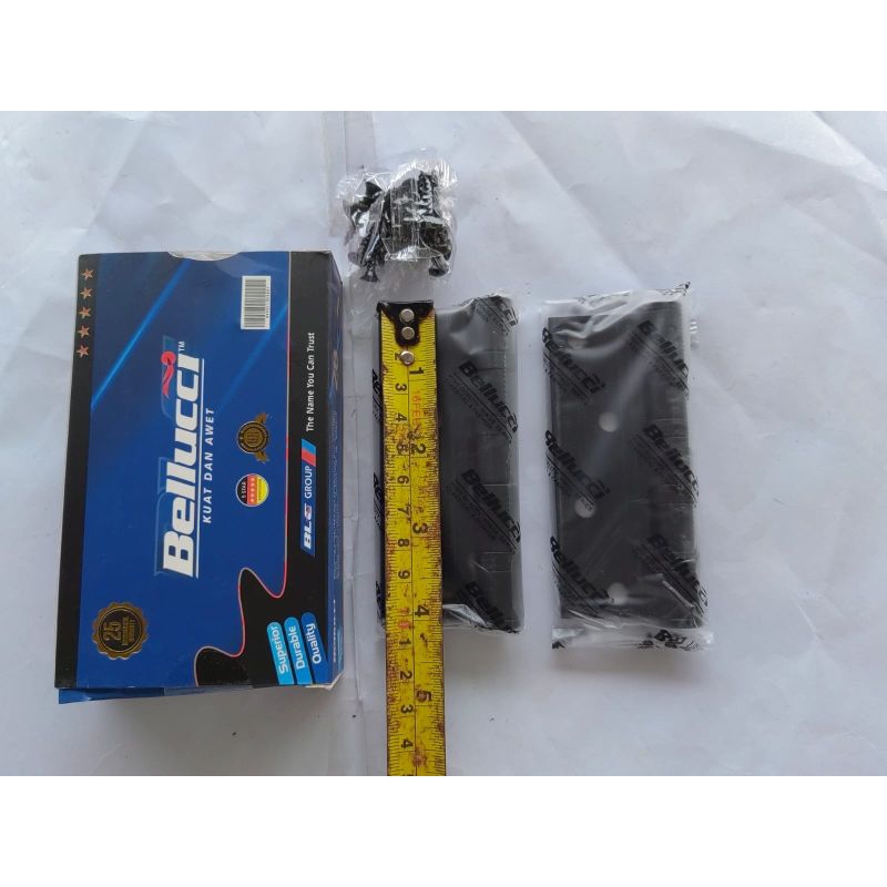 Engsel Pintu Bellucci 4" HITAM | Engsel BELLUCCI 4 INCH | Engsel Bellucci 4 Inch