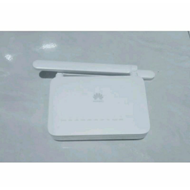 HUAWEI EG8141A5