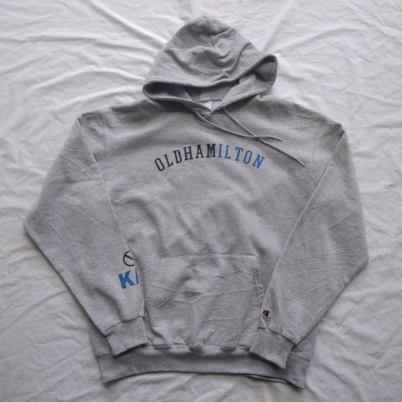 link co hoodie band knocked loose x counterparts