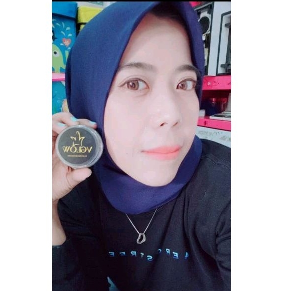 VGLOW Platinum Skincare