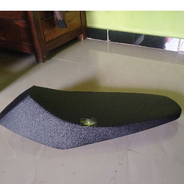 Jok Mio M3 road race jok Mio M3 jok Mio m3