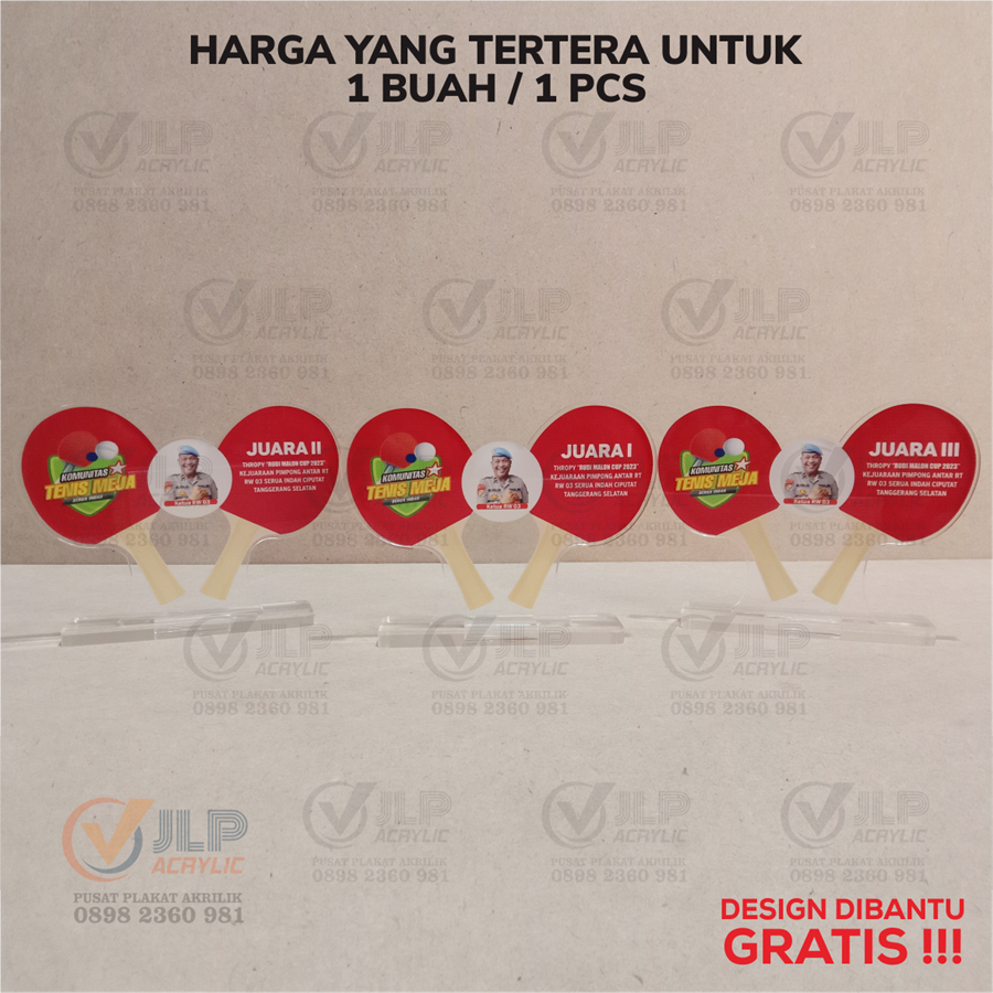 PIALA TENIS MEJA, TROPY TENIS MEJA, TROPI TENIS MEJA, TROPHY TENIS MEJA, TROPHI TENIS MEJA, THROPY T