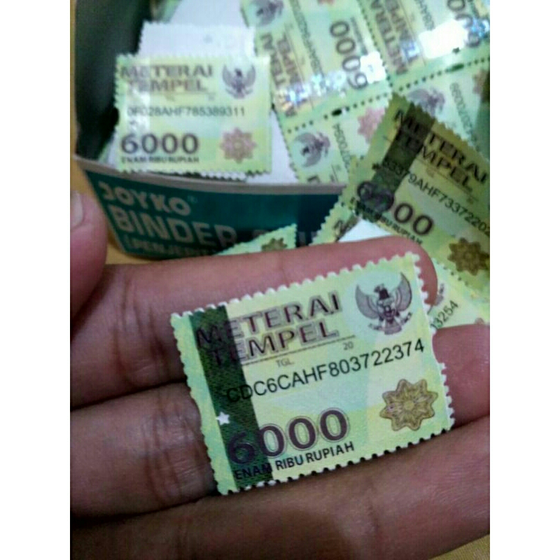 

Materaipos 6000 asli - beli 10 bonus 1