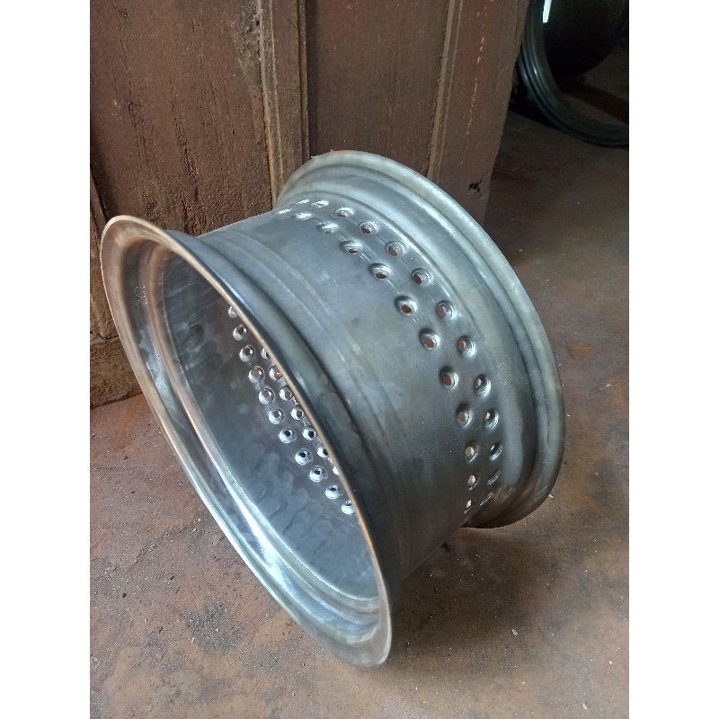 velg ring 13 lebar 6inch
