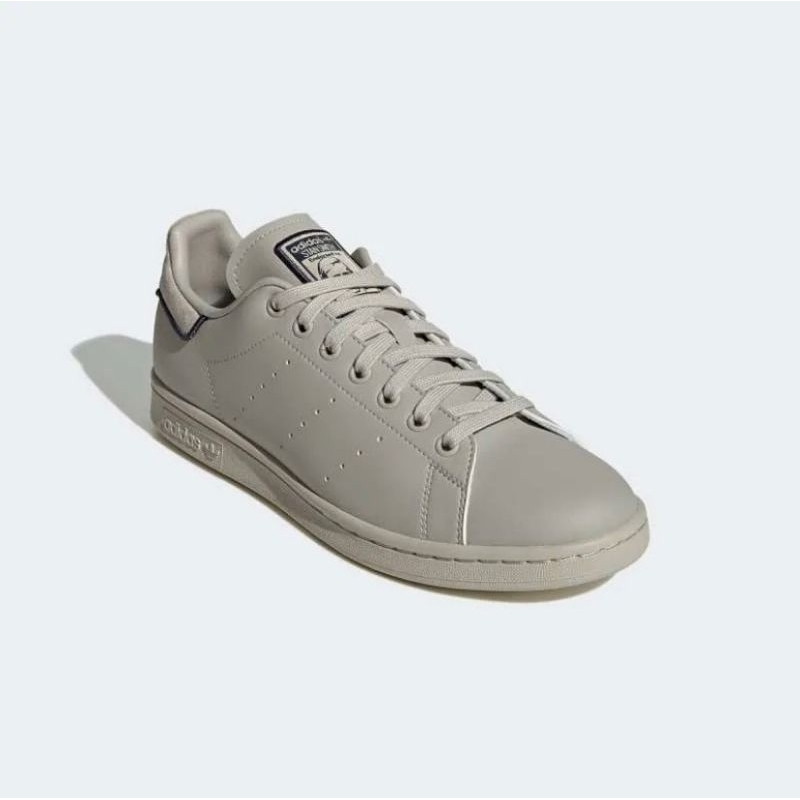 Adid** stan smith gx4450 new original