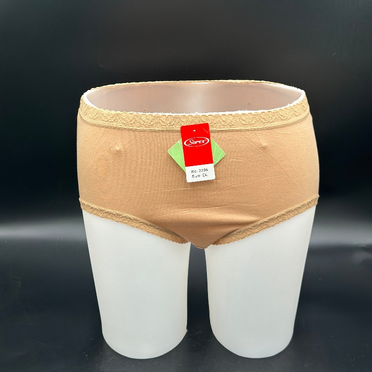 Celana Dalam Wanita Sorex 3056