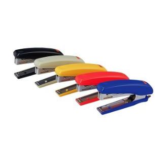 

Max Stapler HD-10D