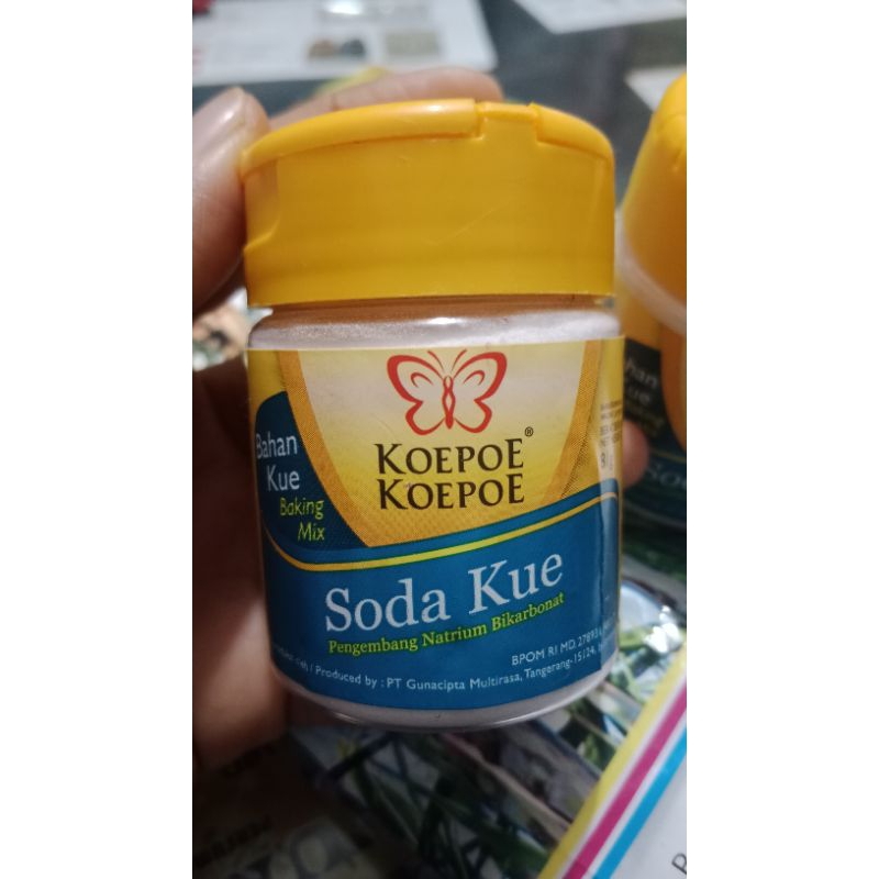 

SODA KUE KOEPOE KOEPOE @81 GR