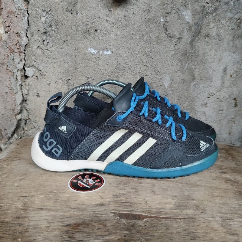 Adidas Climacool Daroga Two 13 Original size 41⅓