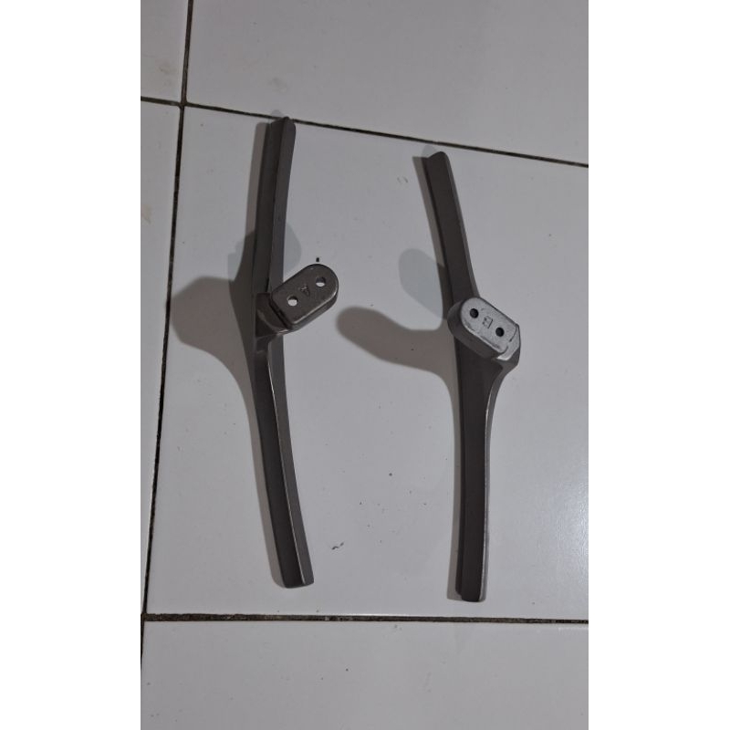 STAND KAKI TV TH-49FX400G PANASONIC 49FX400