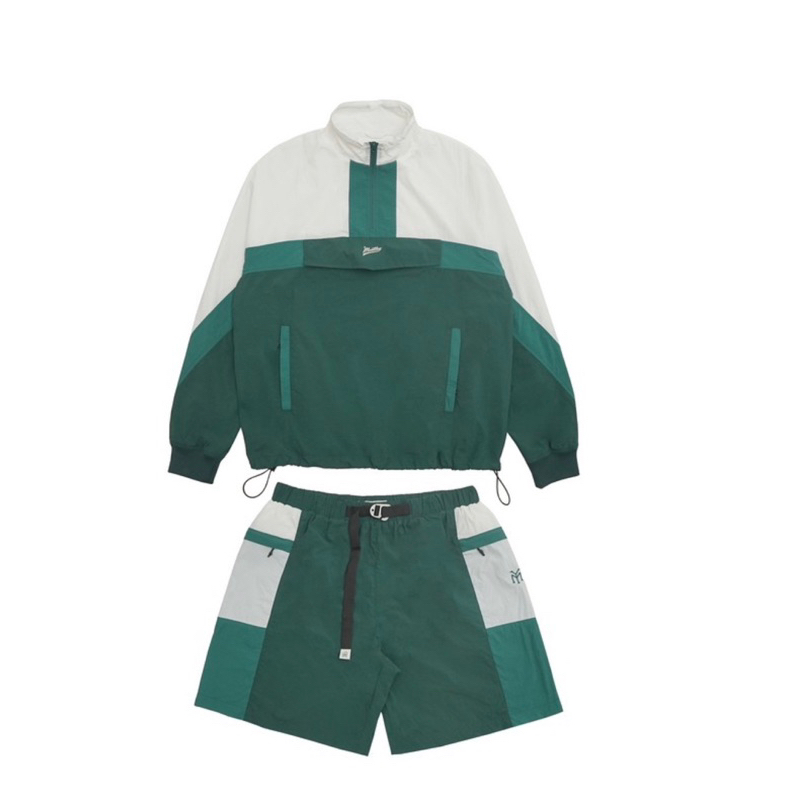 jaket anorak moutley 8444484