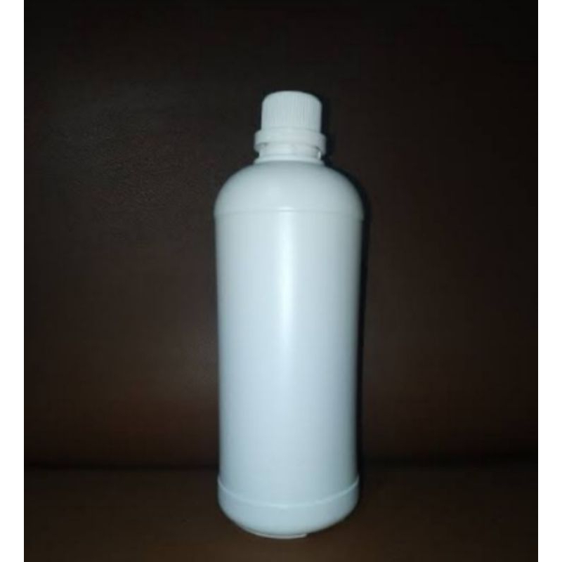 PENGKILAT BODY MOTOR/ MOBIL