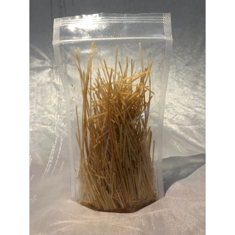 

MIE LIDI SULTAN ORIGINAL 100 GR