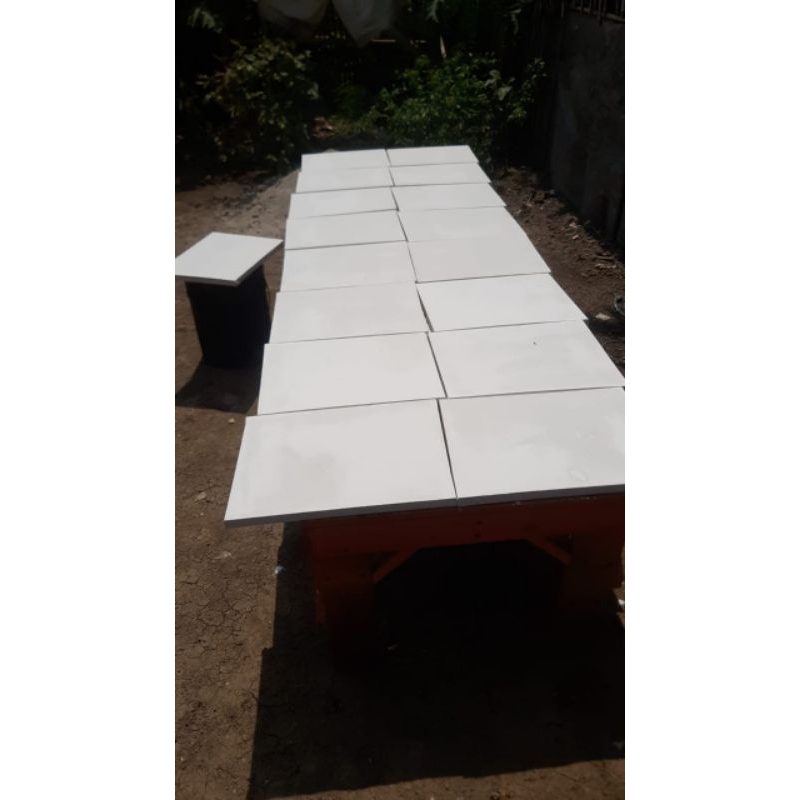 

Kanvas Lukis Ukuran 40x60 cm Murah Banget