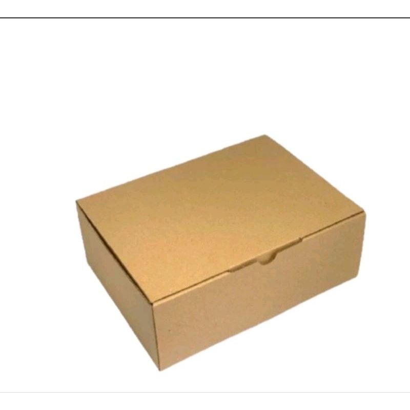

LOLI ° TAMBAHAN PACKING