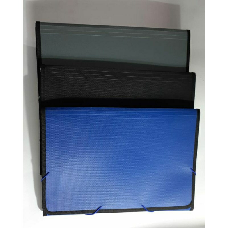 

Map Expanding File JOYKO EP-3538 uk Folio 37 x 25 cm