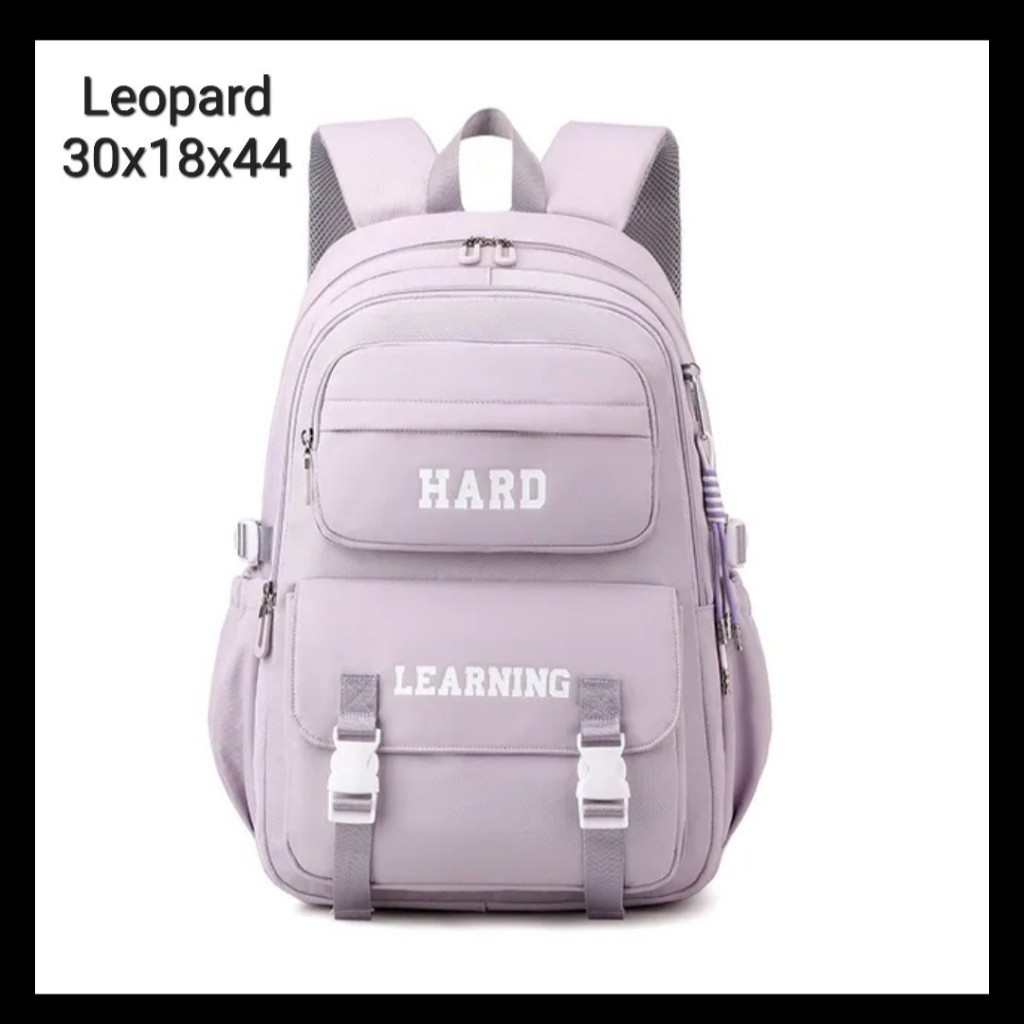 tas sekolah sma korean style tas anak sma perempuan tas sekolah perempuan korean style tas anak sma 