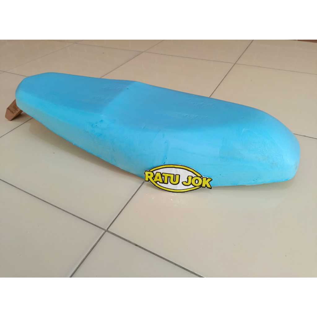 BUSA Jok MOTOR MIO J/GT