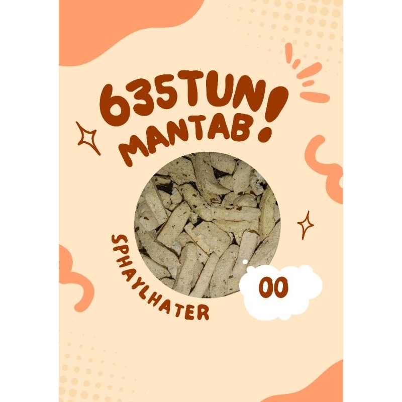 

BASRENG SULTAN 50 KG