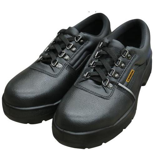Sepatu Safety Krisbow  ARGUS 4" inch || Safety Shoes  Krisbow ARGUS 4IN ORIGINAL KRISBOW
