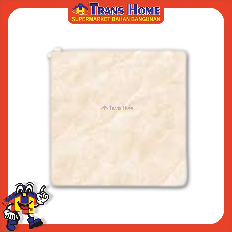 Keramik Mulia Darius Beige (MULIA)