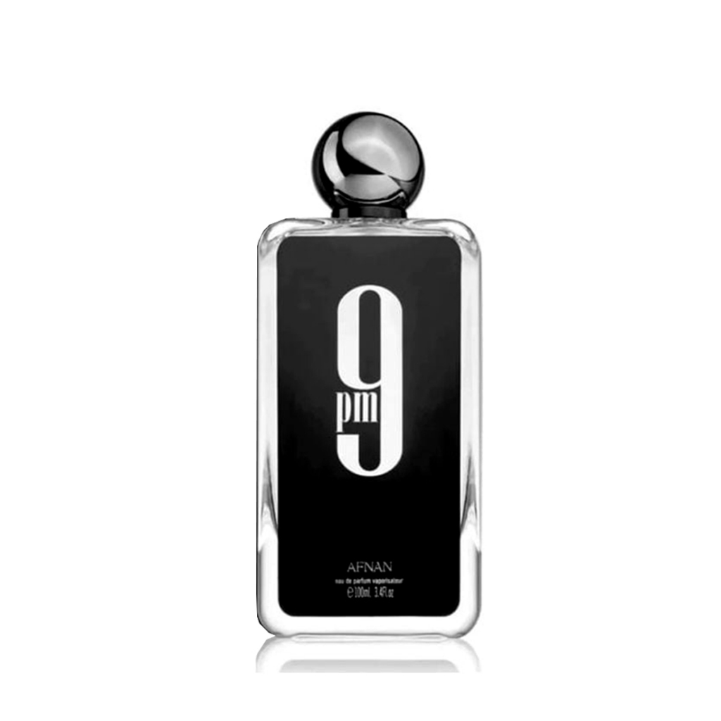 Product One