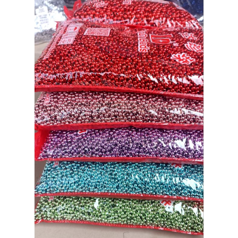 Kinder Dstore @40Gram 3/4/6 Ml Payet Mote Silver Jepang Gold/Silver (Mj 93)